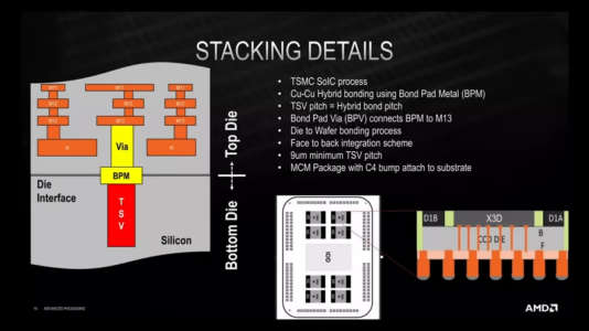 1730084735425.png 1730084735425.png