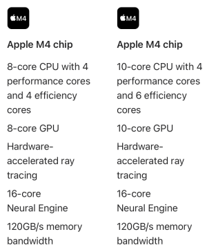 Screenshot 2024-10-28 at 12.33.40 PM.png