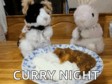 1730140320668.gif
