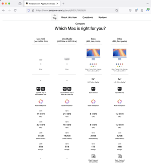 Screenshot 2024-10-28 at 10.25.44 PM.png