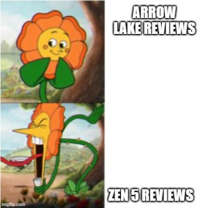 989ma7.jpg