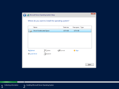 Windows_Unalllocated.png Windows_Unalllocated.png