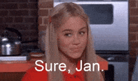 1730228242863.gif