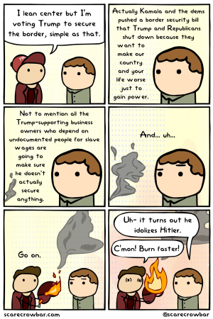 mgykuw15iqxd1.png