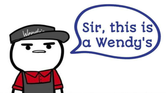 1730243778743.png