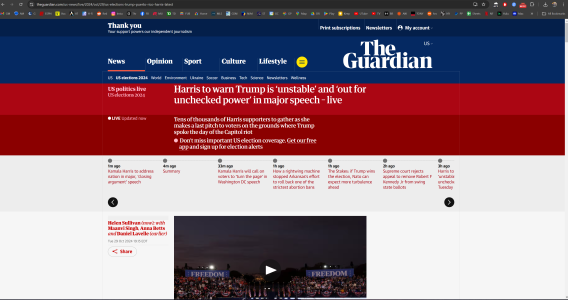 Screenshot 2024-10-29 191721.png
