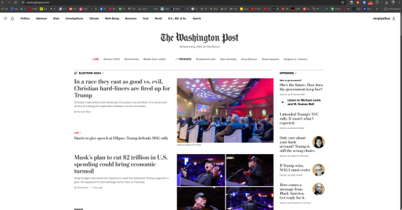 Screenshot 2024-10-29 191747 (Medium).png