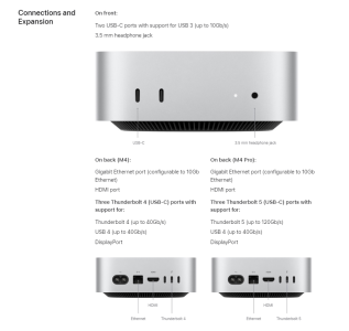 2024-10-30 09_06_17-Mac mini - Technical Specifications - Apple - Opera.png