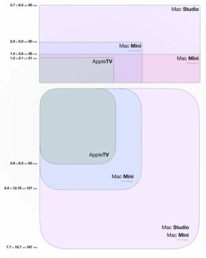 t3icunp0fqxd1.jpeg t3icunp0fqxd1.jpeg