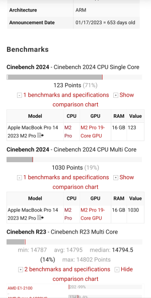 Screenshot_20241030-203638.png