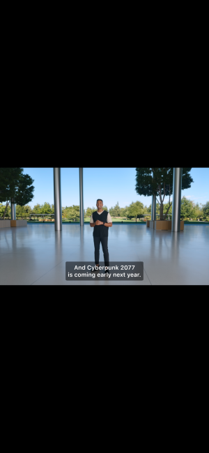 IMG_0839.png IMG_0839.png