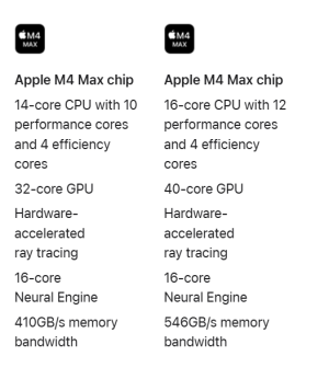 1730302518932.png 1730302518932.png