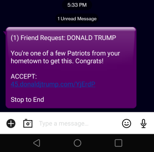 TrumpFriendList.png