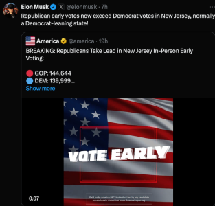 Screenshot 2024-10-30 at 10.03.04 AM.png