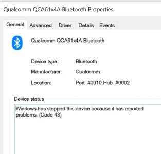 bluetooth issues.JPG