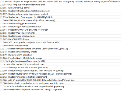 navi4wgp1.png