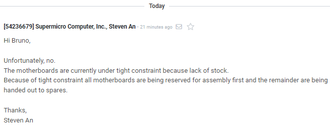 supermicro.png