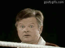 CKj.gif