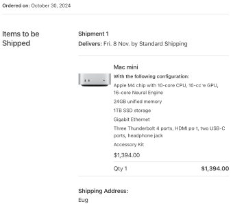 Screenshot 2024-10-30 at 8.35.31 PM.png