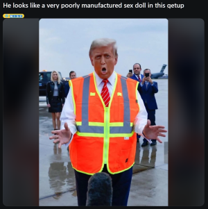 Screenshot 2024-10-31 020706.png