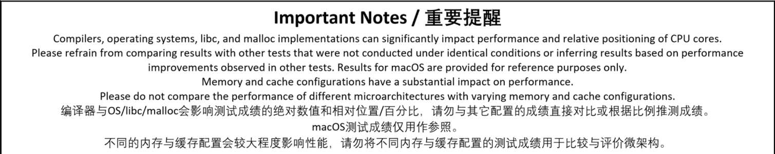 1730359723912.png 1730359723912.png