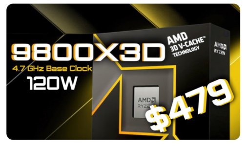 9800X3d.jpg