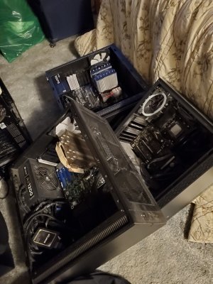 20241027_181832[1].jpg