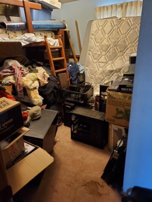 20241031_085503[1].jpg