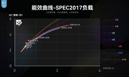 52_YouTube.jpg 52_YouTube.jpg