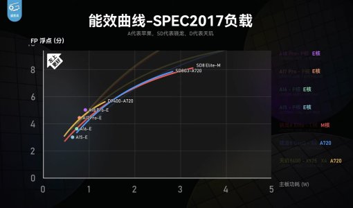 02_YouTube.jpg 02_YouTube.jpg