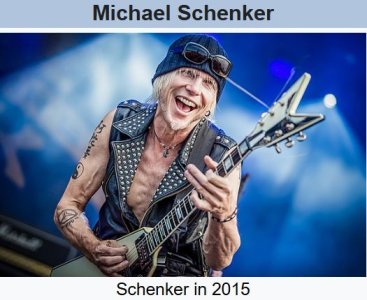 Michael Schenker in 2015.jpg