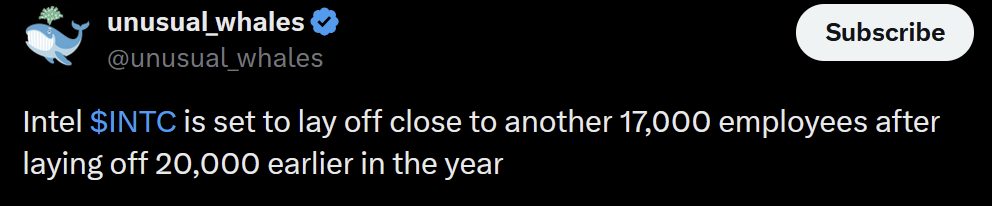 1730407910832.png
