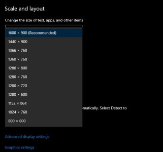 Screenshot 2024-11-01 014105.jpg