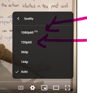Screenshot 2024-11-01 013827.jpg