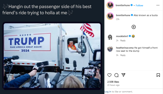 Screenshot 2024-10-31 at 20-17-13 Brent Terhune Also known as a busta Instagram.png