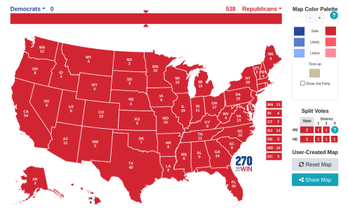 Screenshot from 2024-11-01 05-33-54.png