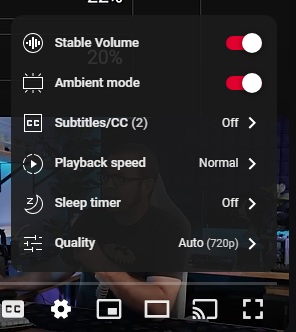 YT Quality.png