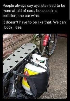FB_IMG_1730474089035.jpg