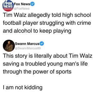 FB_IMG_1730481084541.jpg
