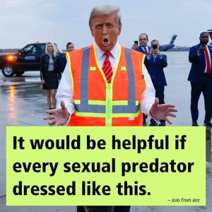 FB_IMG_1730483342331.jpg