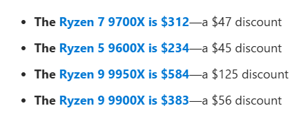 1730494721630.png