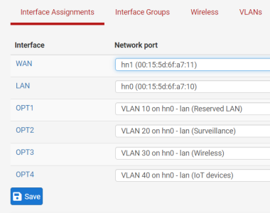pfSense_interfaces.PNG