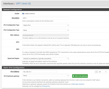 pfSense_opt1.PNG
