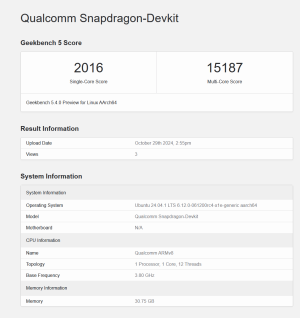 1730499695516.png 1730499695516.png