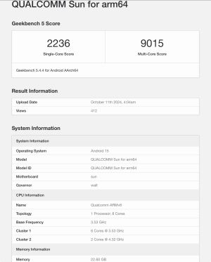 1730501377474.png 1730501377474.png