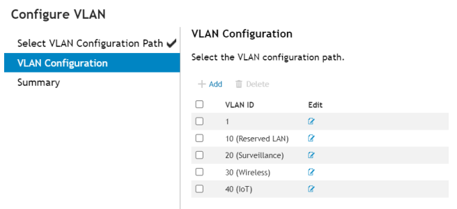 dell_vlan_config.PNG