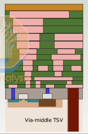 1730508844864.png 1730508844864.png