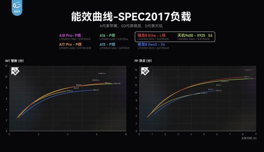 23_YouTube.jpg 23_YouTube.jpg