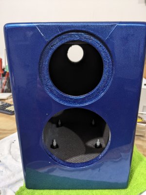 PXL_20241101_230412712.jpg