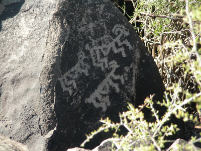 1730573240292.png